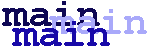 main.gif (778 bytes)